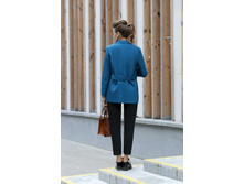 1460 �-1 ������.jpg