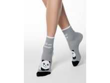 HAPPY, �.23-25, 421