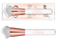 ����� ������������� ��� ���� all-rounder.jpg