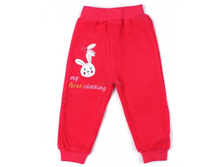 ������ ��� ������� � ��������� � �������� ����� ������ ���942