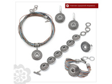 IMG 4462-16-04-19-07-36.JPG