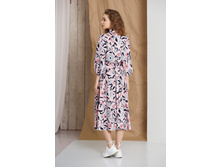 1469-1 ������ .jpg