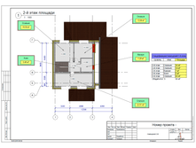 ���� 2 �����.png