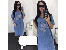 1035� 58,60,62,64,66 2.jpg