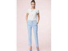 ����� LeNata 12810 ������-�������