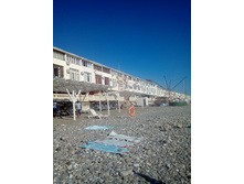 ���, ����