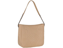 13724A-W1-133--133 beige Palio ����� ���.�.���� 30�25�� - 5100,00 ����� - 2495,00.jpg