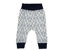 682-221 �74 145�.png