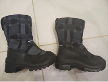 ����� 24 ������ � ������� ���������_1000 ���