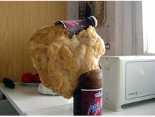 �� ������� ���� � ���������!