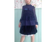 Wojcik + ��������� Stilnyashka