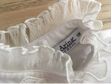 ������ �������, ���������� 138, Arina Ballerina, Colabear, BERMINI, �� ��� 300�