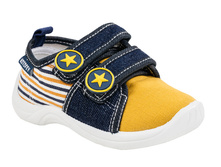 Orig351659 577x400.jpg