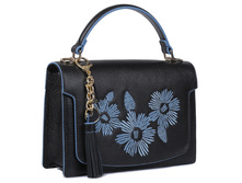 16029A2-W1-018--018 black Palio ����� ���. 24�17�� ����� - 2271,00.jpeg