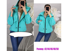 1035� 42,44,46,48,50 3.jpg