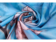 ����001-14319 2.jpg