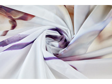 ����001-14018 2.jpg