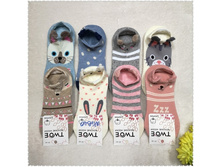 ����� ������� TWOE-WGB40 31 ���