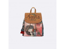 3600+% ���**��� 28*87*5-05