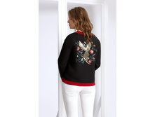 1426 ������.jpg