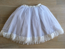 Stilnyashka ��������� 134-140 300�