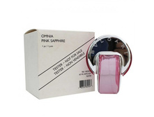 OMNIA PINK SAPPHIRE lady ������.jpg