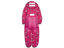 ���.����