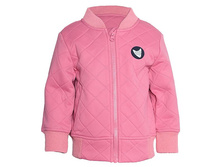 S3155  Jonathan takki v.pun  ������ ������� ������_35,95_�����_28,35