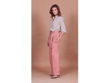 ������ 128201 1350�.jpg