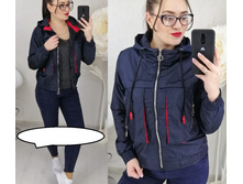 1365� 48,50,52,54,56,58 4.jpg