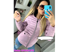 1255� 42,44,46,48,50 2.jpg