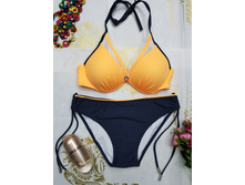 1415� ����� ������ ������, ������ ���� 38,40,42,44 (����������+6) 5.jpg