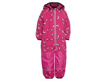 S3150 soft shell haalarit pinkki  ������� ����������_49,95_�����_32,55