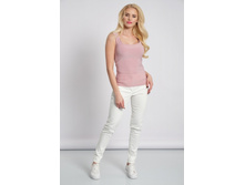 ��� ������ 42�-�, 542���