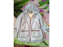 ���������� ������ �-� 146-155, 600�