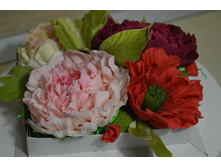 ���� � ��� �� ��������