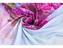 ����001-14096 2.jpg