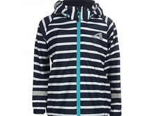 ������-�������� ���*��� 1199�