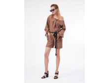 F21069 ���������� ������� ���������� 42-46,����� ����  40$
