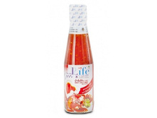 ������� ���� ���� Good life 200 ��