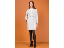 �6051,�.42-50,26$ ���� �����,�����,������