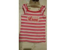 ����� Pumpkin Patch (������), �.8