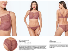 0120�262�020 0120�271f045 ���.jpg