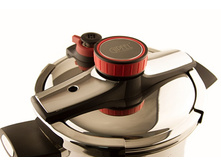 1649 GIPFEL ���������� 22�17,5��/6�. ��������: ���� ����� 18/10. ������� 1,2��.