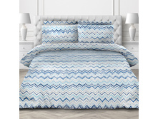 ������� 6603-1 ������ 220 ��