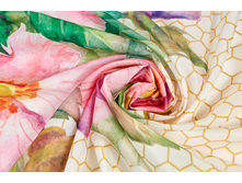 ����001-13997 2.jpg