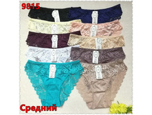 ����� ������� FAVORITE-9815 83 ���