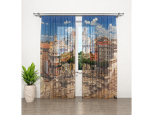 ����001-13487 1.jpg