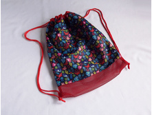 �����-������ ��� ������� ����� ��������� ������� �� ��������