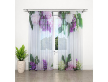 ����001-14096 1.jpg